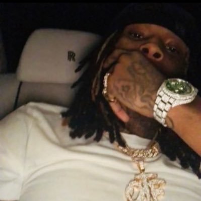 𝐌𝐑𝐇 🇨🇩