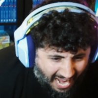 Maurizio (POLLOPAZZOGOD)