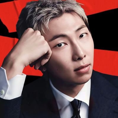 ⊙⊝⊜𝚟𝚒𝚌𝚔𝚢☆𝚛𝚔𝚒𝚟𝚎🍃 ⟭⟬𝑨𝑹𝑰𝑹𝑨𝑵𝑮⟬⟭💜