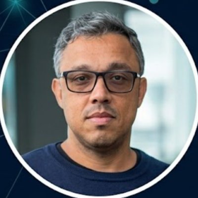 Jordano Mazzoni | Cybersecurity