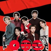 ONLY ❌ARIRANG❌ SUN⁷