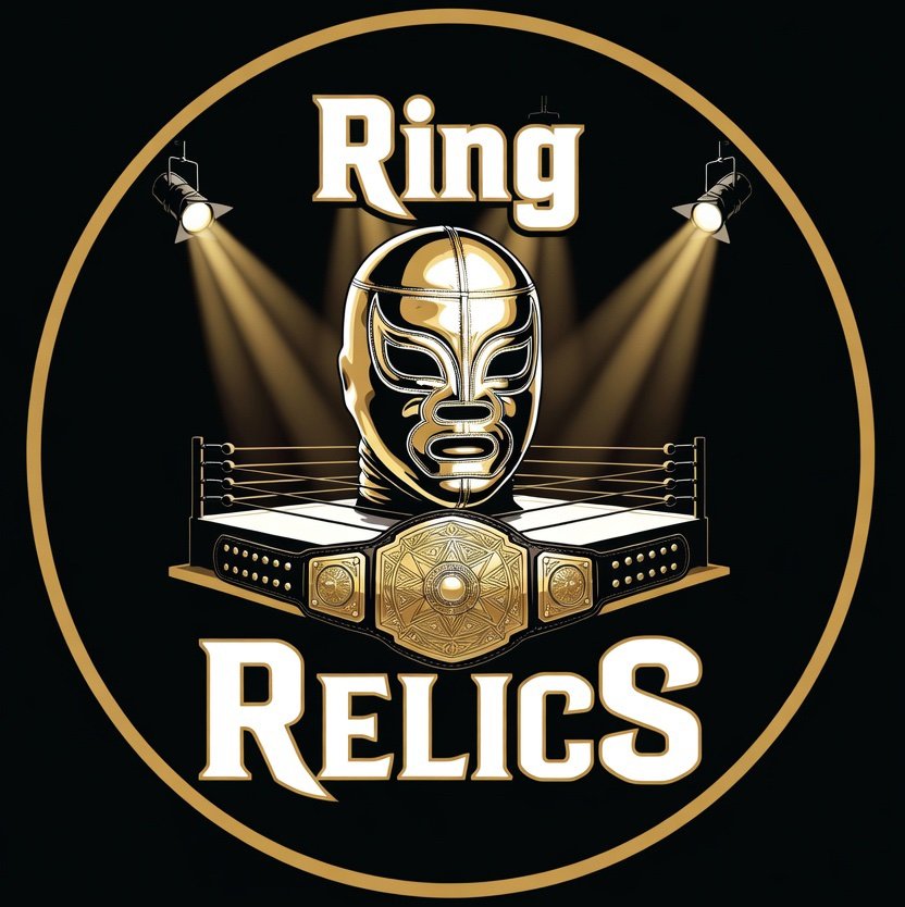 RingRelics