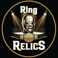RingRelics