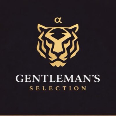 Gentlemans-Selection