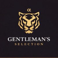 Gentlemans-Selection