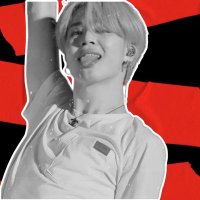 ness⁷🦋🌈 VAI VER O BTS