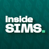 inside SIMS