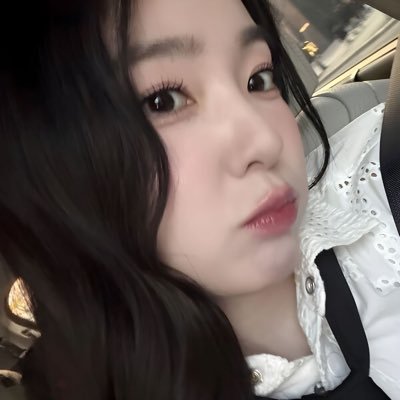 Mikasa 𝄞⨾𓍢ִ໋ 🪩 (6/18)