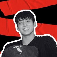 ‎౨ৎ Lia ⦿ ☰ ☲