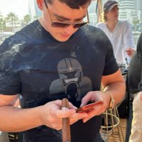 Hydraze 🏴‍☠️