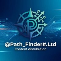 Path_Finder6123