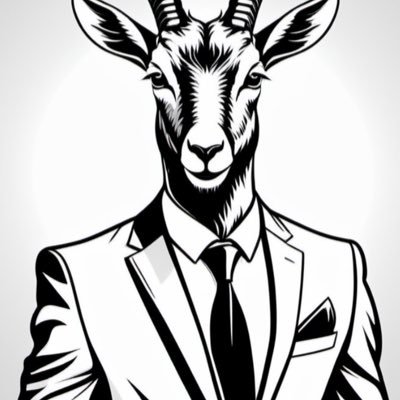 DividendGoat