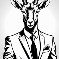 DividendGoat