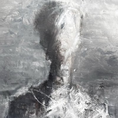 ⚔️Makhzani⚔️