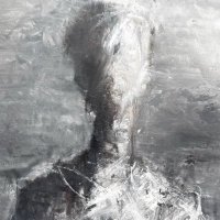 ⚔️Makhzani⚔️