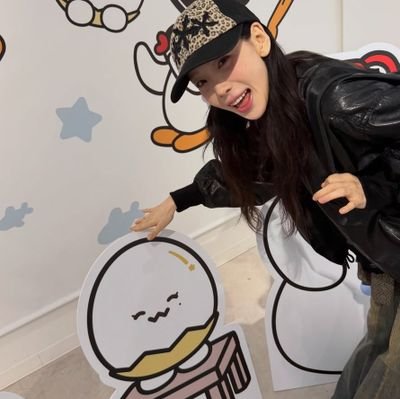 Jurídico Taeyeon Osasco 💜🦋