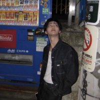 𝐾𝐶 𝑁𝑎𝑛𝑎