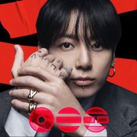 li ★ quiere un boleto ‼️