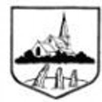 Trellech Primary Sch