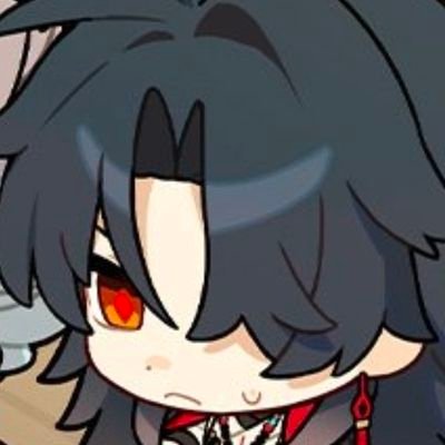 sam • illuhen brainworms