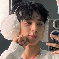 lorena ⁿᵉˣᶻ ⁿᵒ ʳᵒᶜᵏ ᶦⁿ ʳᶦᵒ 🇧🇷