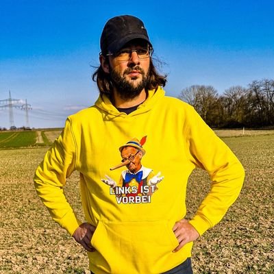 DauerwelleDemoReport Trusted Flag™