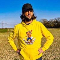 DauerwelleDemoReport Trusted Flag™