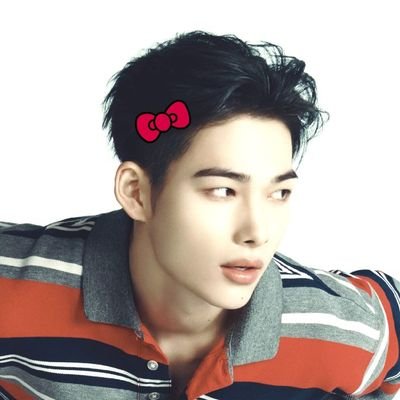 mishi 🍊 ENHYPEN IS SEVEN!