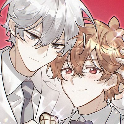 •°Sunny¹⁶²°•