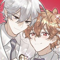 •°Sunny¹⁶²°•