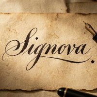 Signova