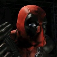 ˚₊‧꒰აaiysis໒꒱ ‧₊˚