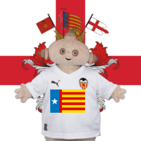 Makka Pakka VCF