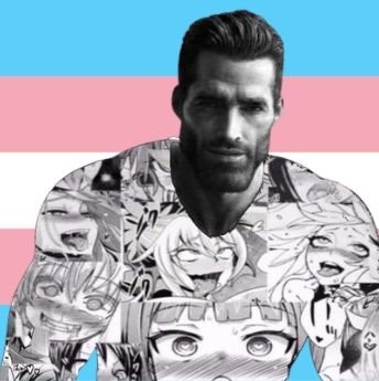 Playing New Vegas for the first time 🏳️‍⚧️🔞