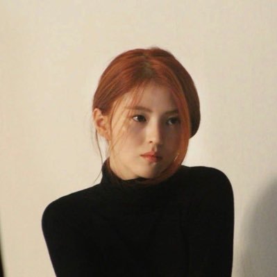 verah♡ ⋆｡˚ ❀