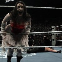 𝗦𝗲𝖺𝙨𝗼𝗇 𝗼𝗳 t𝘩𝗲 𝘸𝗂t𝖼𝘩.