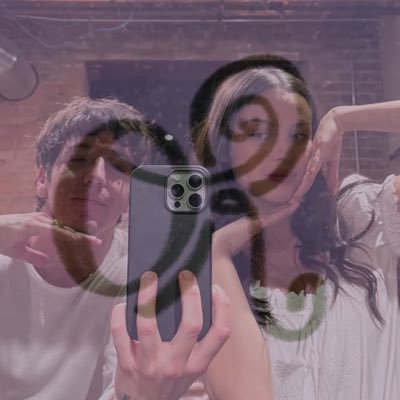 Simone 💘 𓏲ּ𝄢