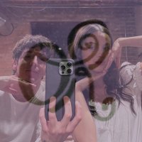 Simone 💘 𓏲ּ𝄢