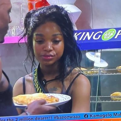 Ngiyabheja ngawe MaMshengu