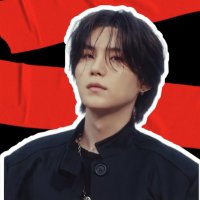 Cris⁷ ⦿ ☰ ☲🪭 ⟭⟬ ⟬⟭