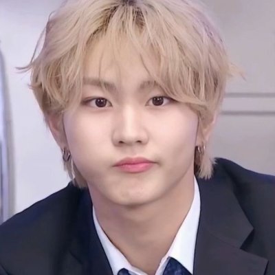 ella dos jaywon ᵉⁿ⁻🌹ENHYPEN IS SEVEN