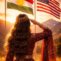 ļěńæħæmdi75 𓃭𓇋𓈖𓄿 🟢☀️🔴☀️🟡