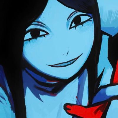 aaaaaaaaaaaaaaaaAAAAAAAAAAAAAAAAA