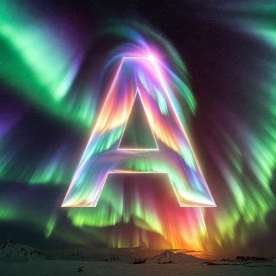 Auroras