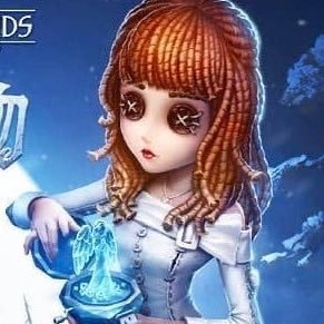 angii 𓂃˖ ࣪⊹ ⚢