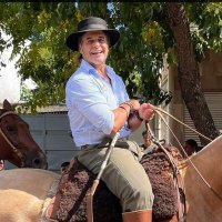 💙 🇺🇾 Beatriz🇺🇾 ❤️(Yo NO los voté)