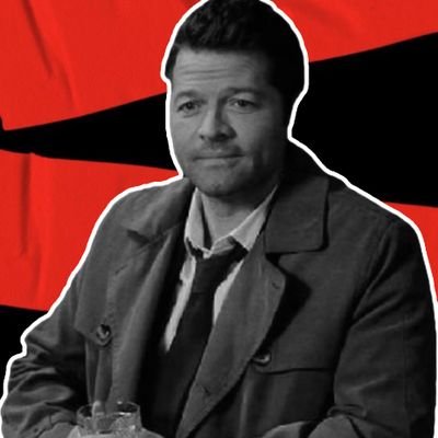 ʟᴜʟɪs⁷🐣ARIRANG