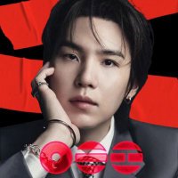 𝑽𝒂𝒍⁷⁼¹ 𝘈𝘳𝘪𝘳𝘢𝘯𝘨