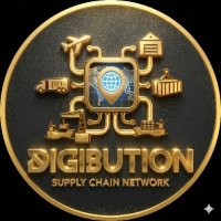 Digibution