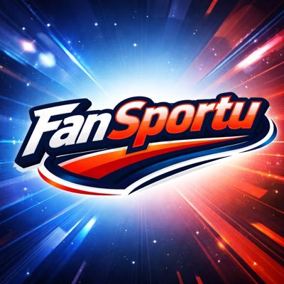 FanSportu